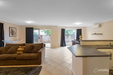 Property photo of 19 Witt Way Evanston Park SA 5116