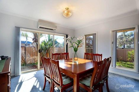 Property photo of 39 Domain Street Hadfield VIC 3046
