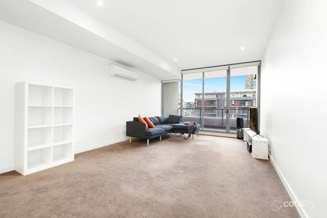 Property photo of 40/1 Thread Lane Waterloo NSW 2017