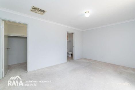 Property photo of 8B Hazlett Way Canning Vale WA 6155