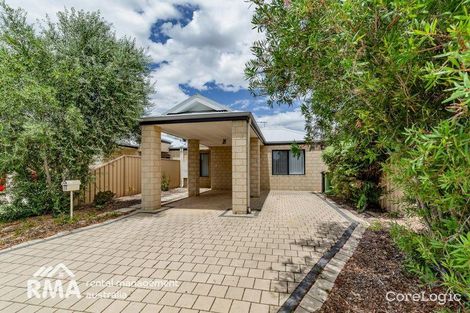 Property photo of 8B Hazlett Way Canning Vale WA 6155