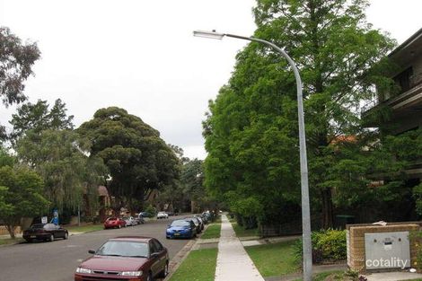 Property photo of 6/26 Connells Point Road South Hurstville NSW 2221