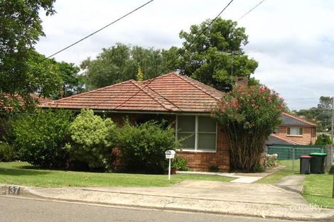 37 Hardwicke St, Riverwood, NSW 2210