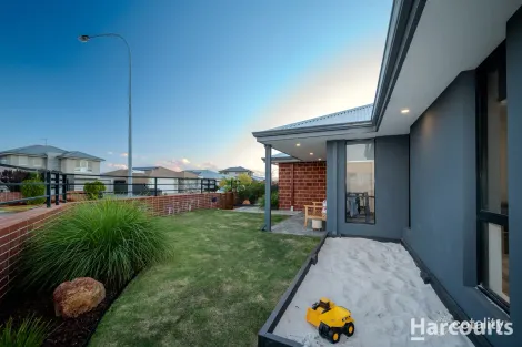 Property photo of 2 Castella Drive Caversham WA 6055