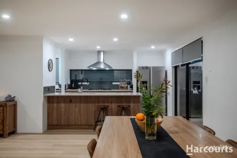 Property photo of 2 Castella Drive Caversham WA 6055