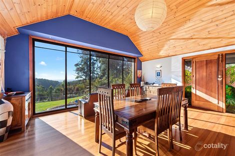 Property photo of 260 Stubbs Road Turners Beach TAS 7315