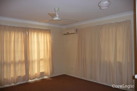 Property photo of 14 Chiquita Avenue Rasmussen QLD 4815