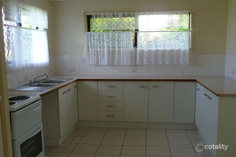 Property photo of 14 Chiquita Avenue Rasmussen QLD 4815