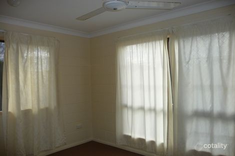 Property photo of 14 Chiquita Avenue Rasmussen QLD 4815