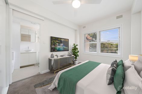 Property photo of 12/5 Milson Road Cremorne Point NSW 2090