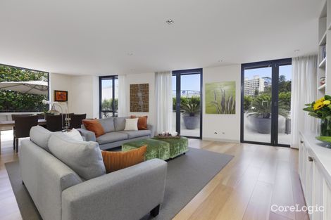 Property photo of 5H/2-22 Knox Street Double Bay NSW 2028