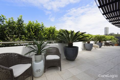 Property photo of 5H/2-22 Knox Street Double Bay NSW 2028
