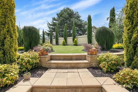 Property photo of 9 Haywood Court Mount Compass SA 5210