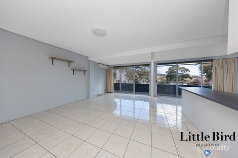 Property photo of 19/6 Wilkins Street Mawson ACT 2607