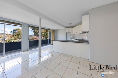 Property photo of 19/6 Wilkins Street Mawson ACT 2607