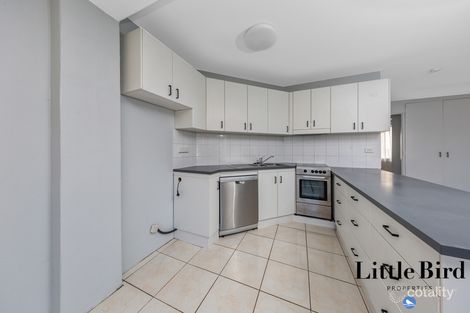 Property photo of 19/6 Wilkins Street Mawson ACT 2607