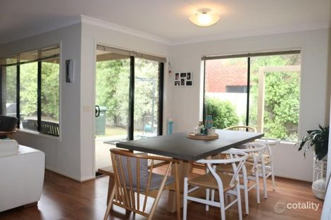 Property photo of 13 Reef Drive Torquay VIC 3228