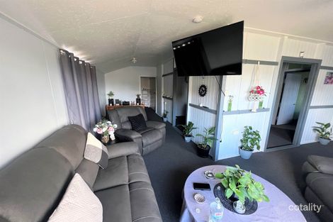 Property photo of 7 Walker Street Gayndah QLD 4625