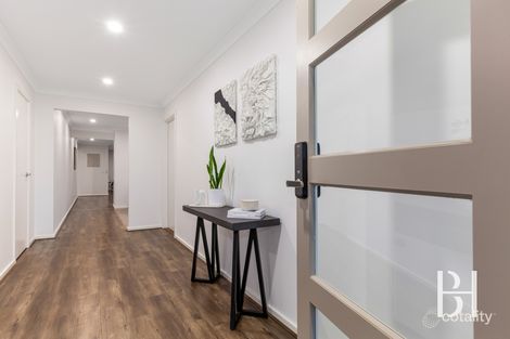 Property photo of 4 Jordan Way Yea VIC 3717