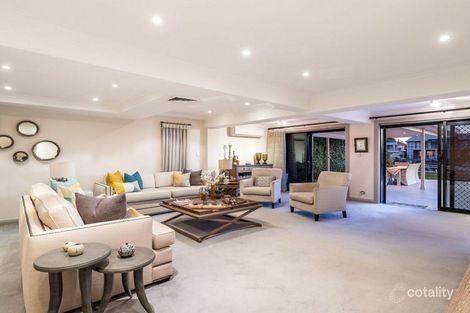 Property photo of 270 Belgrave Esplanade Sylvania Waters NSW 2224