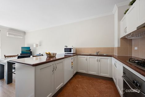 41/20-22 College Cres, Hornsby, NSW 2077