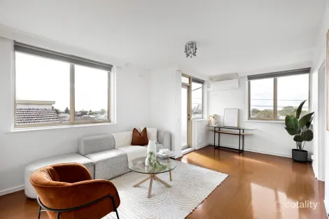 5/51 De Carle St, Brunswick, VIC 3056