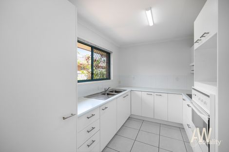 Property photo of 30/1 Peregrine Drive Wurtulla QLD 4575