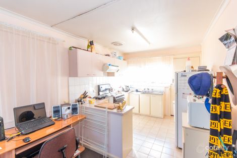Property photo of 4/42 Begonia Avenue Bayswater VIC 3153