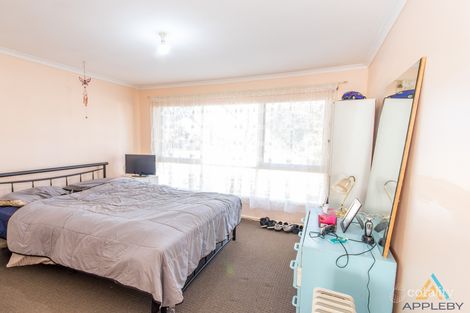 Property photo of 4/42 Begonia Avenue Bayswater VIC 3153
