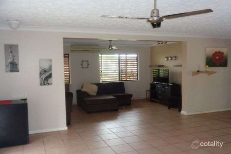 Property photo of 5 Sussex Street Trinity Park QLD 4879