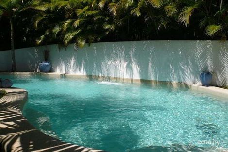 Property photo of 14 Moresby Street Trinity Beach QLD 4879