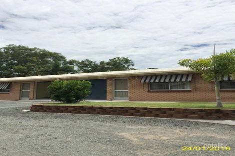 1/184 Shoal Point Rd, Shoal Point, QLD 4750