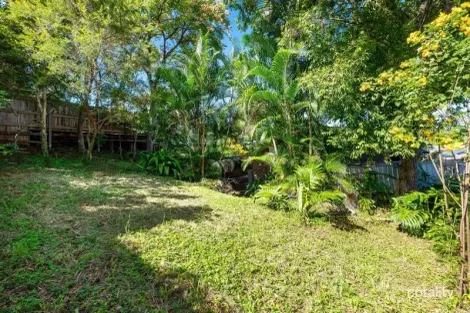 Property photo of 43 Warruga Street The Gap QLD 4061