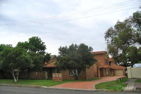 5 Robertson St, Shellharbour, NSW 2529