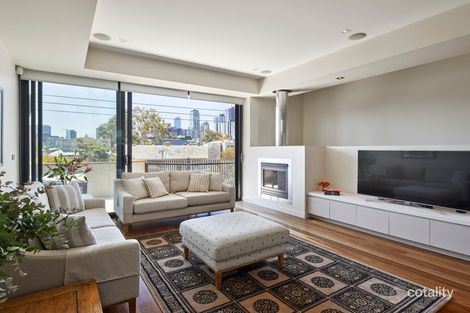 303 Dorcas St, South Melbourne, VIC 3205