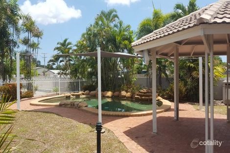Property photo of 1/50 Kern Brothers Drive Kirwan QLD 4817