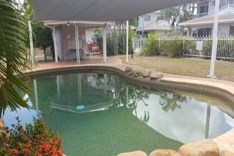 Property photo of 1/50 Kern Brothers Drive Kirwan QLD 4817