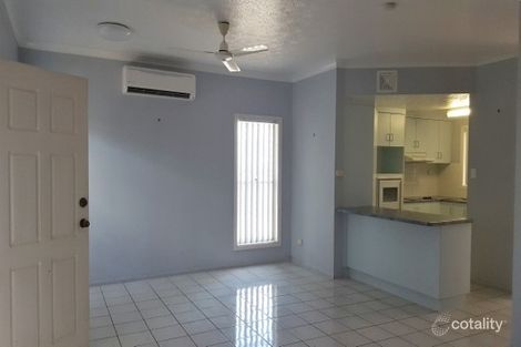 Property photo of 1/50 Kern Brothers Drive Kirwan QLD 4817