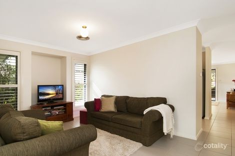 Property photo of 10 Celestial Drive Morisset Park NSW 2264