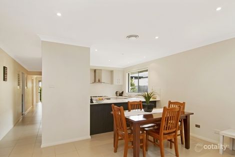 Property photo of 10 Celestial Drive Morisset Park NSW 2264