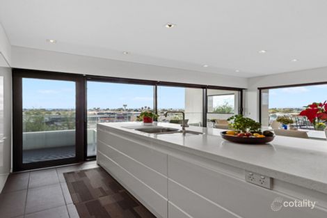 Property photo of 6 Renison Court Devonport TAS 7310