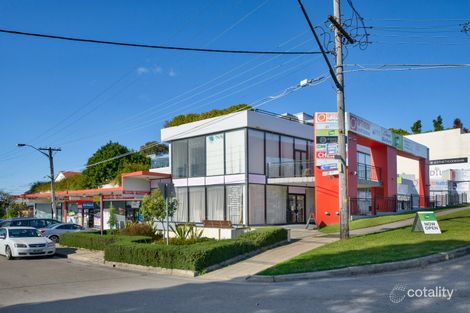 6/266 Princes Hwy, Sylvania, NSW 2224