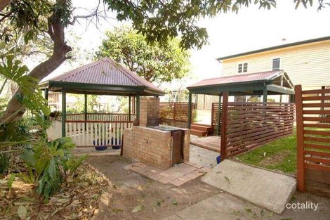 Property photo of 39 Gordon Parade Mount Gravatt East QLD 4122