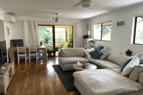 4/37 Dixon St, Coolangatta, QLD 4225