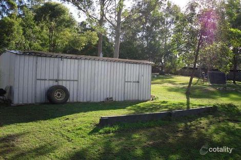 Property photo of 20 Fleming Court Jimboomba QLD 4280