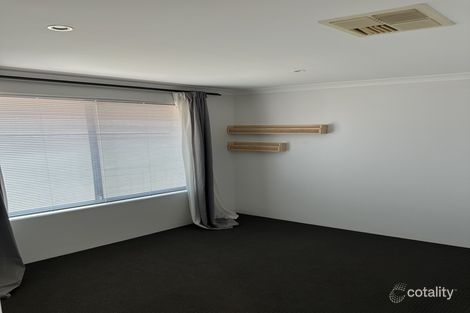 Property photo of 27 Lakewood Terrace Clarkson WA 6030