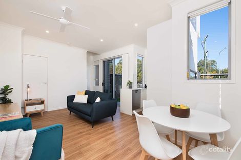 Property photo of 16/169 Stringybark Road Buderim QLD 4556