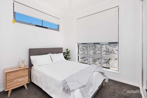 Property photo of 16/169 Stringybark Road Buderim QLD 4556