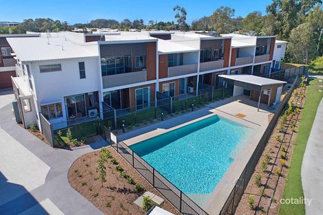 16/169 Stringybark Rd, Buderim, QLD 4556