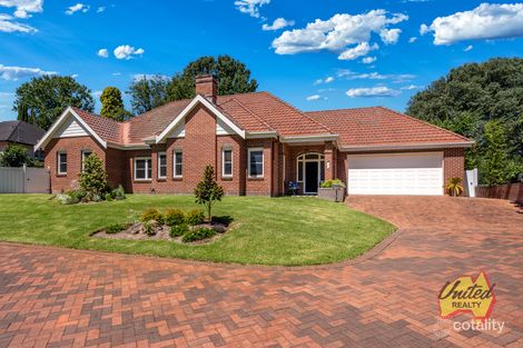 5 Acorn Gr, Elderslie, NSW 2570